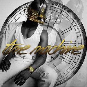 Time Machine (Explicit)
