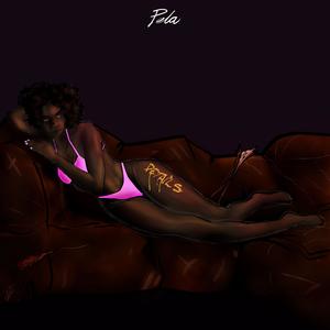 details (feat. SBTProductions) (Explicit)