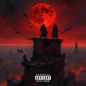 Voices (feat. J5L) (Explicit)