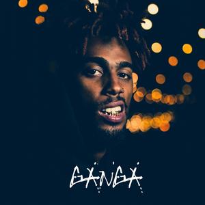 Ganga (Explicit)