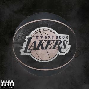 Lakers (Explicit)