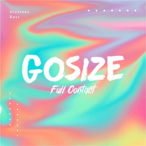 Full Contact (Original Mix)