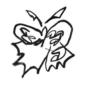 as above, so below (feat. sphere merchants)