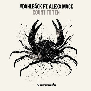 Count To Ten (Extended Mix)