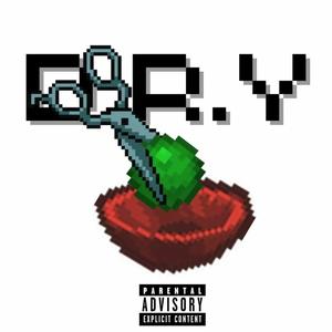 D.r.y (Explicit)