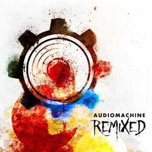 Apollo's Triumph (Paul Dinletir Remix)