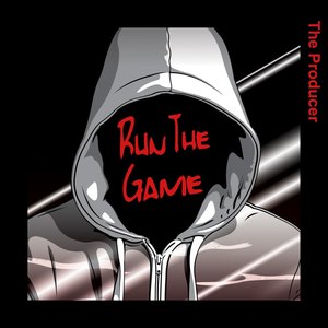 Run the Game