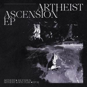Ascension
