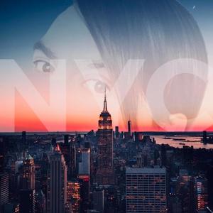 What I'm Waiting For