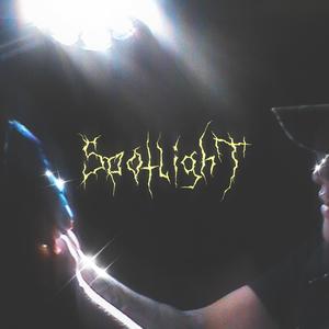 Spotlight