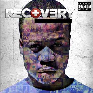 Recovery (Explicit)