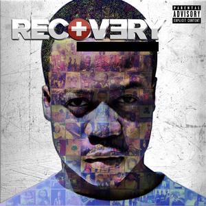 Congratulations (feat. Mizo Phyll) (remix|Explicit)