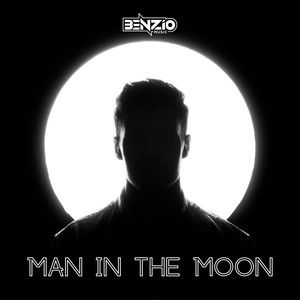 Man In The Moon