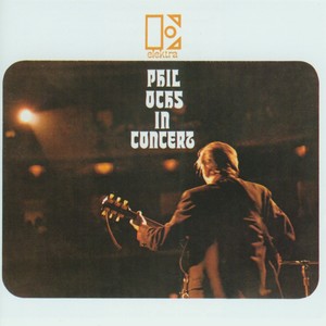 Changes (Live Version)