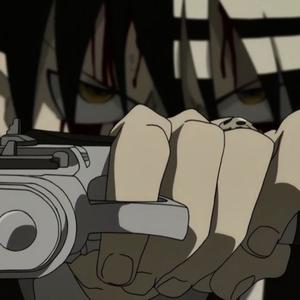 bando (feat. Klaus Veen & xhmaera) (Explicit)