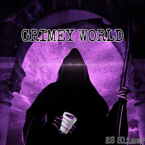 Grimey World (Explicit)
