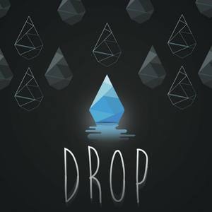 Drop (feat. Jay Nahge)