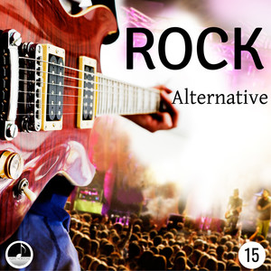 Rock 15 Alternative