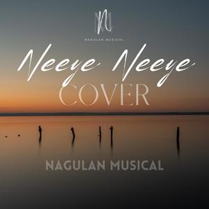 Neeye Neeye (Cover)