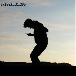 BRIGGALICIOUS