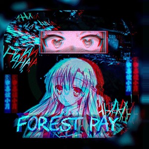 Forest Pay