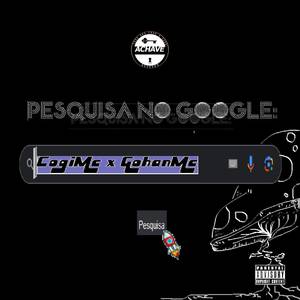 PESQUISA NO GOOGLE (Explicit)