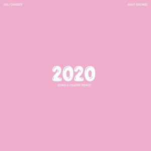 2020 (Zuks, Ceazor Remix)