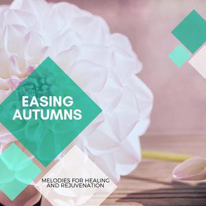 Meditational Practices (Original Mix)