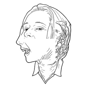 京都への8 時 55 分