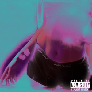 Tha Mob (feat. JDup & Jap All In) (Explicit)