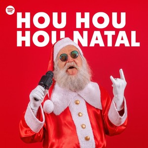 Hou Hou Hou Natal (Explicit)