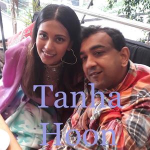 Tanha hoon(feat. Faisal and Rahul Bhavan)