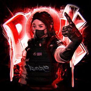 HEAVY GLOCK (Explicit)