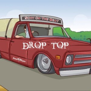 Drop Top