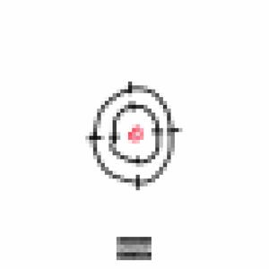 don't miss (feat. JAJA) (Explicit)