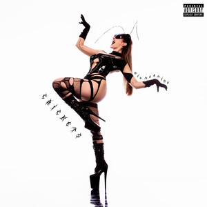 Crickets (Explicit)