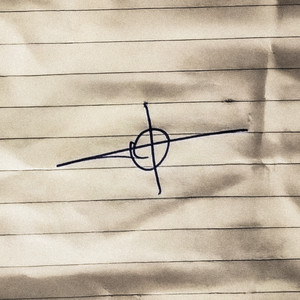 DİKKAT ET (Explicit)