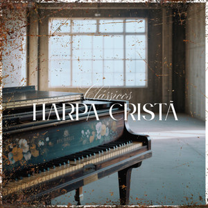 A ÚLTIMA HORA  - n°570