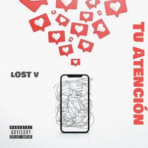Tu Atención (Remaster|Explicit)