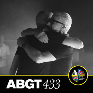 Away Home(ABGT433)