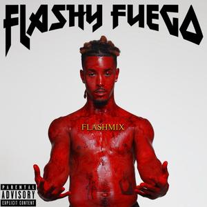 FLASHMIX (Explicit)