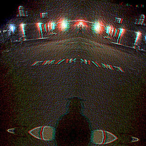 SWEET & SOUR (feat. Dee-tee) (Explicit)