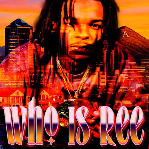 Who They Wan't To Be (feat. Valleyboy) (Explicit)