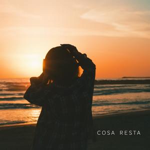 Cosa Resta (feat. Chantal)