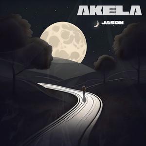 Akela