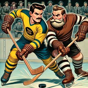 In My Life (Explicit)