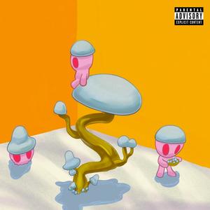 ion even know freestyle (feat. Statma & Dondada) (Explicit)