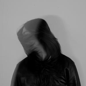 Chameleon (feat. Keylight)