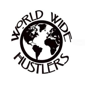 FUKKK IRAN (Explicit)