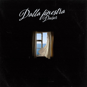 Dalla Finestra
